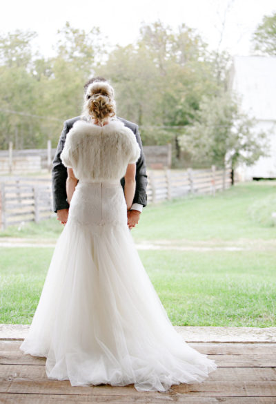 Events-by-Reagan_Leigh-Miller-Photography_Taylor-Barn-Styled-Shoot0070_Kansas-City_Charleston_Destination_Wedding-Planner-1-400x585 Photo by Leigh Miller Photography